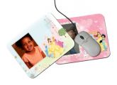 MousePad Personalizado Disney