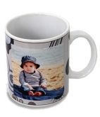 Caneca Personalizada