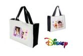 Sacola Personalizada Disney