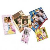 Imã Personalizado (M) Disney Kit com 5pçs